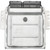 Engine Control Module (ECM) - 72-30935