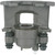 Brake Caliper - 18-4616