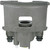 Disc Brake Caliper - 18-4616