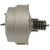 Power Brake Booster - 53-6802
