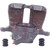 Disc Brake Caliper - 19-984