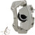 Disc Brake Caliper - 18-B4968