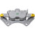 Disc Brake Caliper - 18-P5215