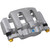 Brake Caliper - 18-P5215