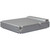 Engine Control Module (ECM) - 72-7183