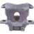 Disc Brake Caliper - 18-4065