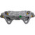 Disc Brake Caliper - 19-P2713