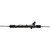Rack and Pinion Assembly - 22-317