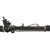 Rack and Pinion Assembly - 22-317