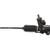 Rack and Pinion Assembly - 22-317