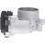 Fuel Injection Throttle Body - 67-7014