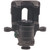 Disc Brake Caliper - 19-1714