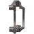 Caliper Bracket - 14-1712