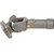 Driveshaft / Prop Shaft - 65-9761