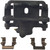 Brake Caliper - 19-B1519