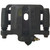 Brake Caliper - 19-B1519