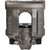 Disc Brake Caliper - 19-2746
