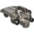 Brake Caliper - 19-2746