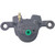 Disc Brake Caliper - 19-2786