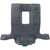 Brake Caliper - 19-2786