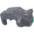 Brake Caliper - 19-2786