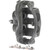 Brake Caliper - 19-B1672A