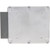 Engine Control Module (ECM) - 78-8510F