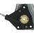 Window Regulator - 82-2160A