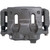 Disc Brake Caliper - 18-B4732