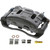Disc Brake Caliper - 18-B4732