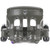 Brake Caliper - 18-5089