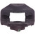 Disc Brake Caliper - 19-477