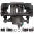 Disc Brake Caliper - 19-B7026