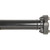Driveshaft / Prop Shaft - 65-3504