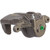 Disc Brake Caliper - 19-6406