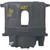 Disc Brake Caliper - 18-4199S
