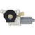 Window Motor - 42-40030
