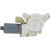 Window Motor - 42-40030