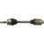 CV Axle Assembly - 60-3654