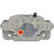 Disc Brake Caliper - 2C-4875