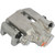 Disc Brake Caliper - 2C-4875