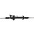 Rack and Pinion Assembly - 22-1036