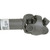 Drive Shaft - 65-9438