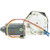 Window Motor - 82-396