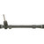 Rack and Pinion Assembly - 24-2695