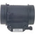 Mass Air Flow Sensor - 74-4712