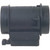 Mass Air Flow Sensor - 74-4712