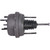 Power Brake Booster - 53-5330