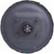 Power Brake Booster - 53-2516