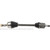 CV Axle Assembly - 66-4206